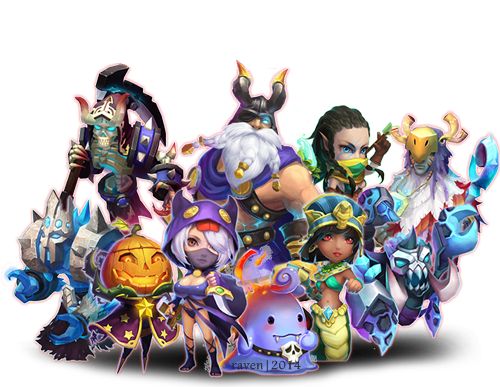 Ruby Slots Live Betting